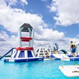Brightwater Lagoon