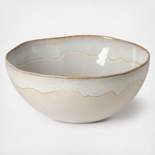 Brisa Serving Bowl