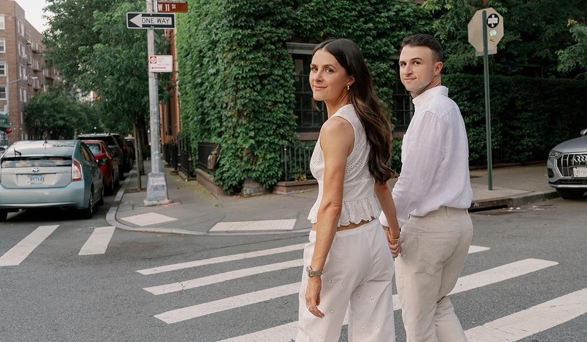 0d73906b-008a-4a5d-b704-b897aba5c2be