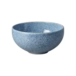 Studio Blue Flint Ramen Bowl