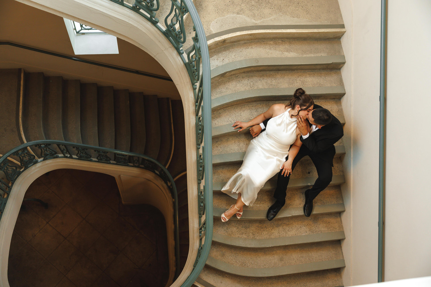 The Wedding Website of Zulema Pedroza and Cesar Guadron