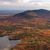 Mount Monadnock