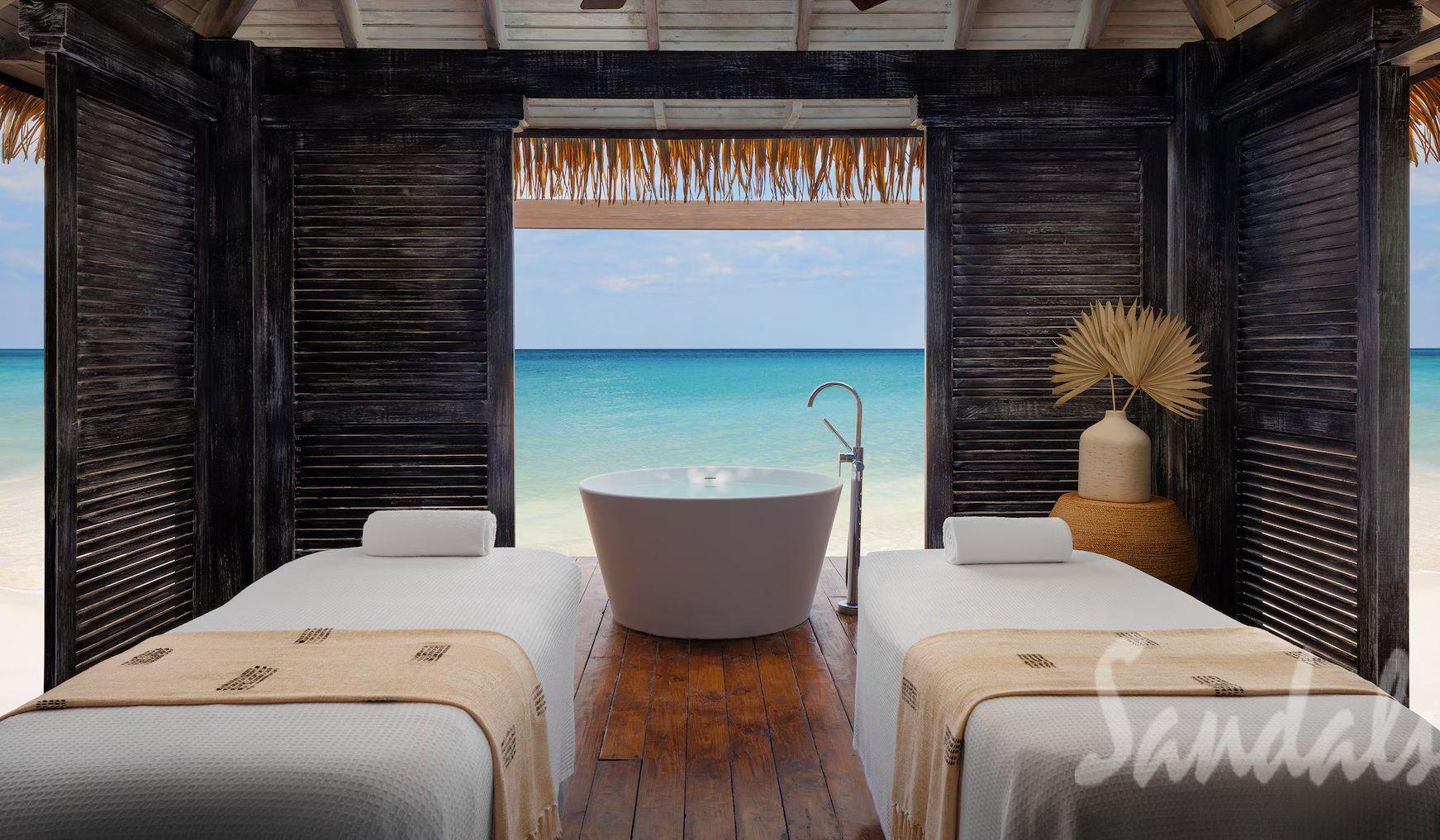 Hero Slideshow Image 4