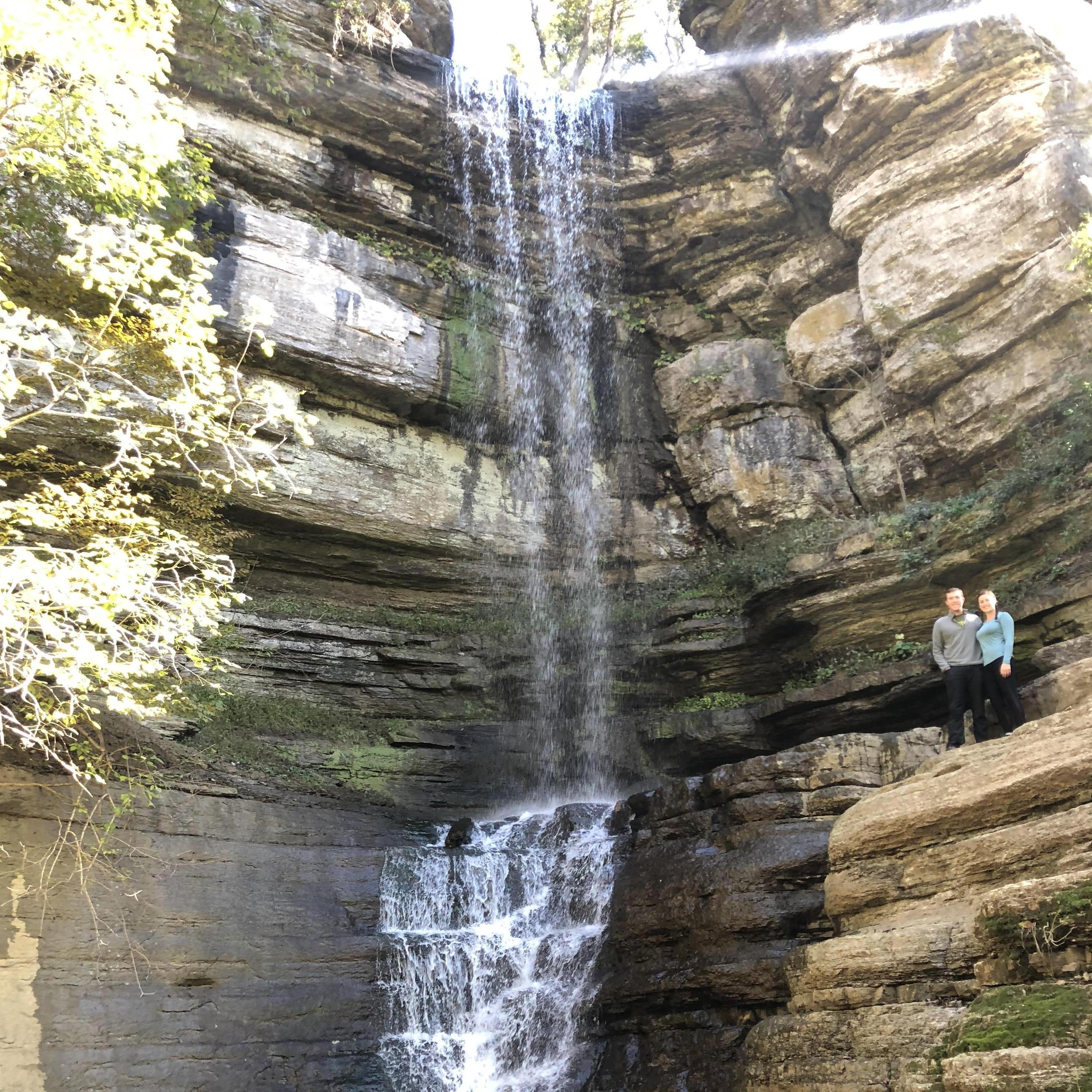 Nicholasville, Kentucky