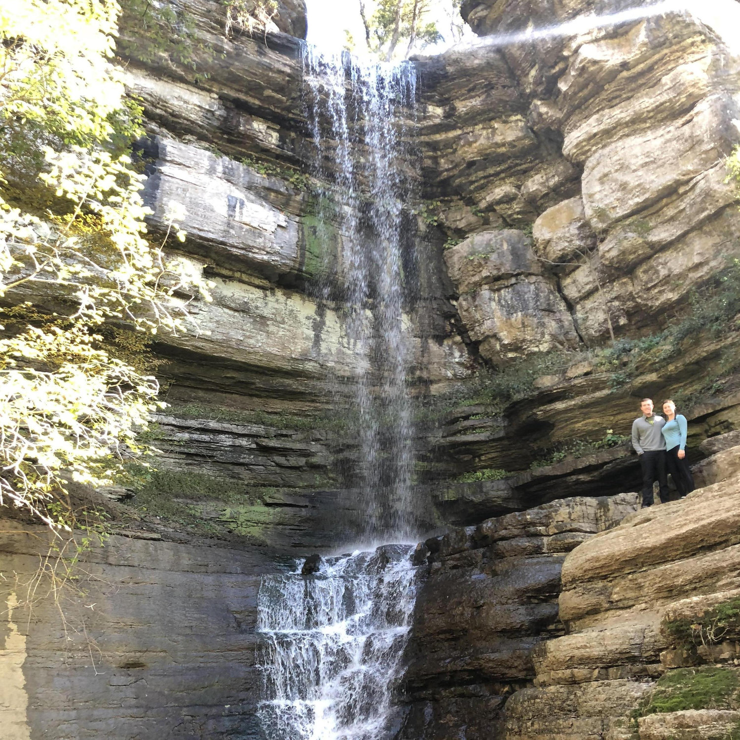 Nicholasville, Kentucky