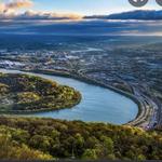 Chattanooga