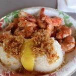 Giovanni's Shrimp Truck