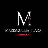 Marisquería Jibara