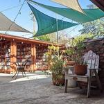 Bart's Books