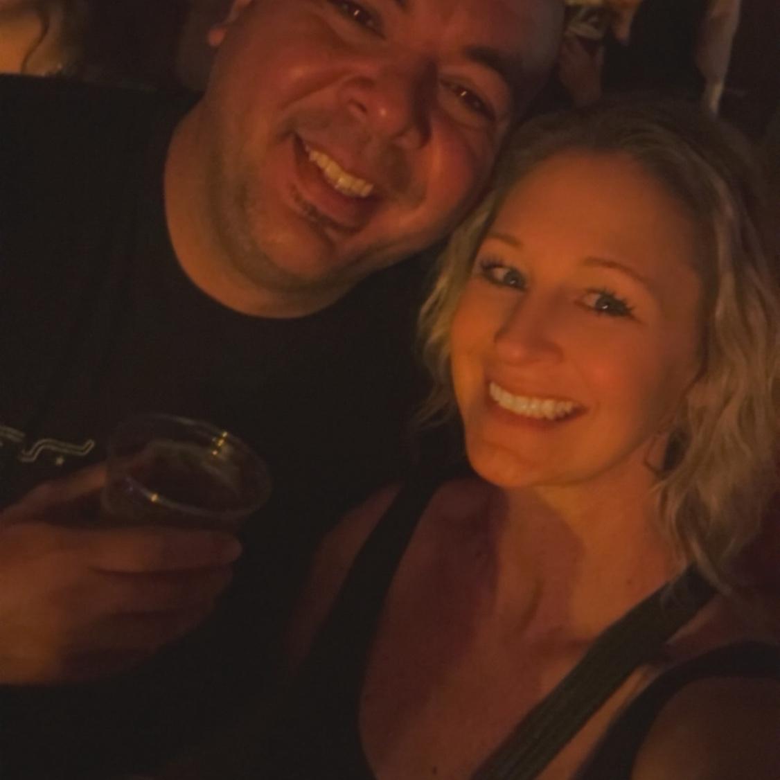 Koe wetzel