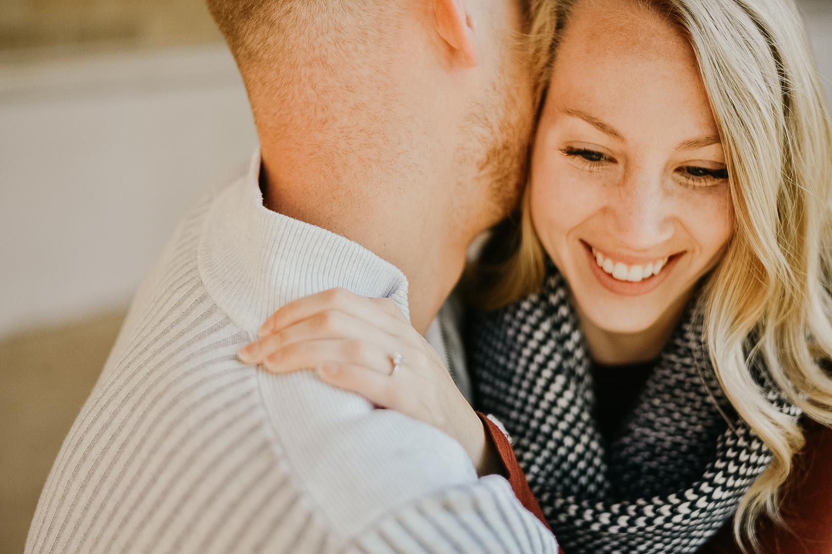 The Wedding Website of Lauren St. Tours and Travis Stieb