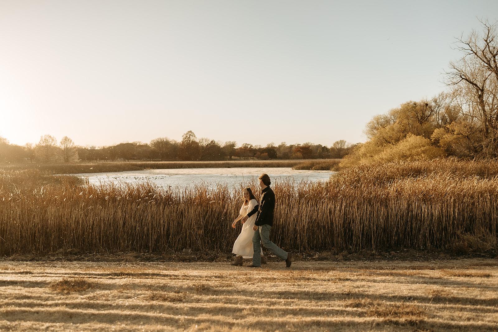 The Wedding Website of Ailey Elizabeth Davis and Joshua Caleb Jones