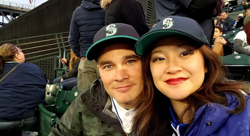 Jordan Massey and Forrest Rice's Wedding Website