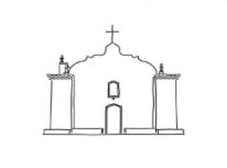 The Wedding Website of Daniele Vieira and Brandon Seaman