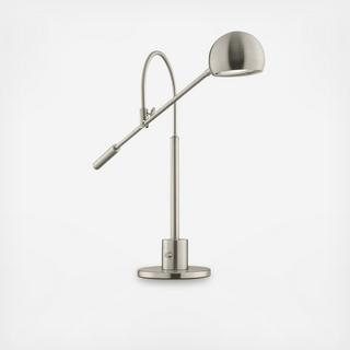 Randall Table Lamp