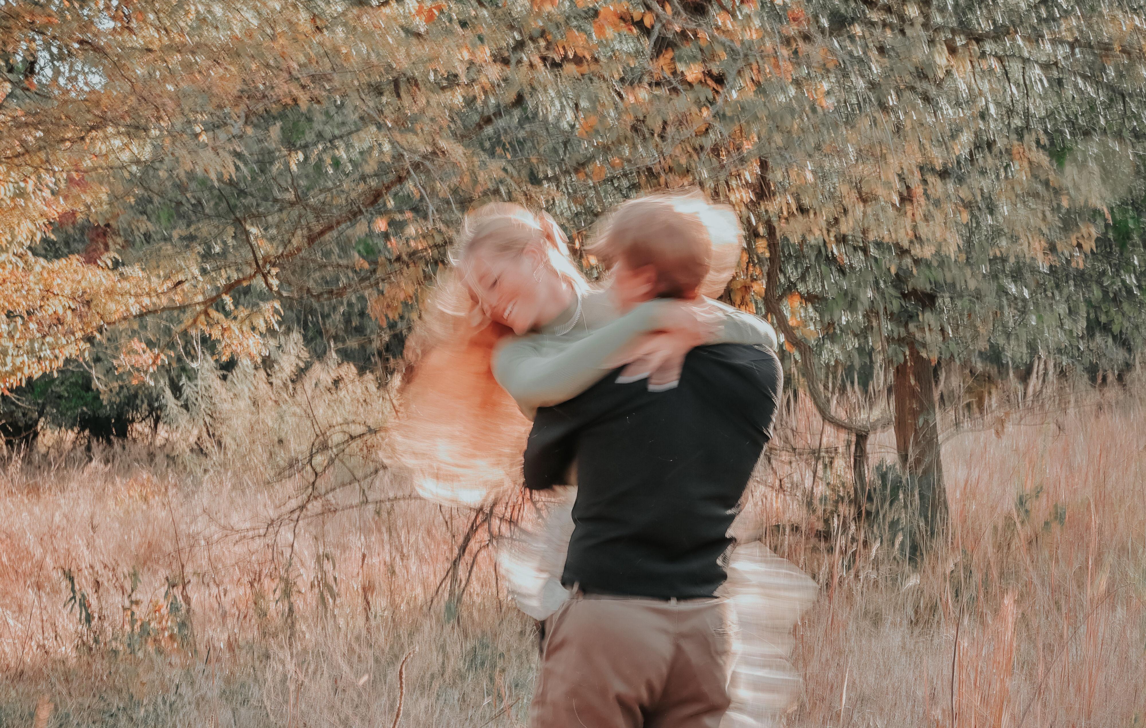 The Wedding Website of Porsha Zweifel and Wyatt Samuels