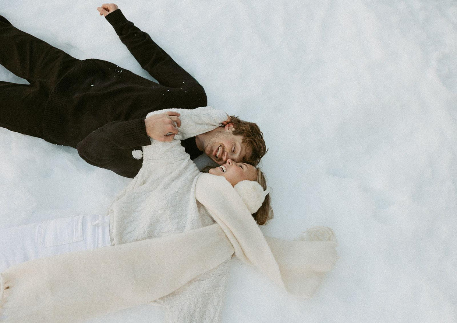 The Wedding Website of Megan McBride and Nathaniel Wade