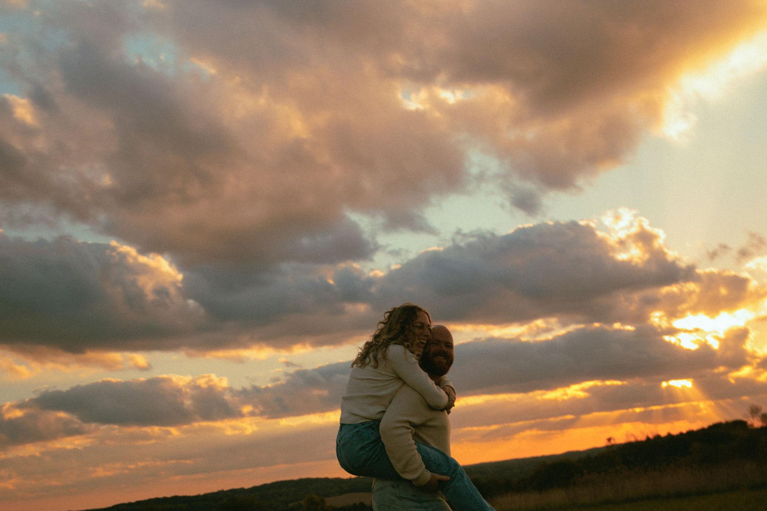 The Wedding Website of Emma Adelaide Bronson and Ryan Joseph Blaney
