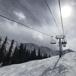 Arapahoe Basin Ski Area