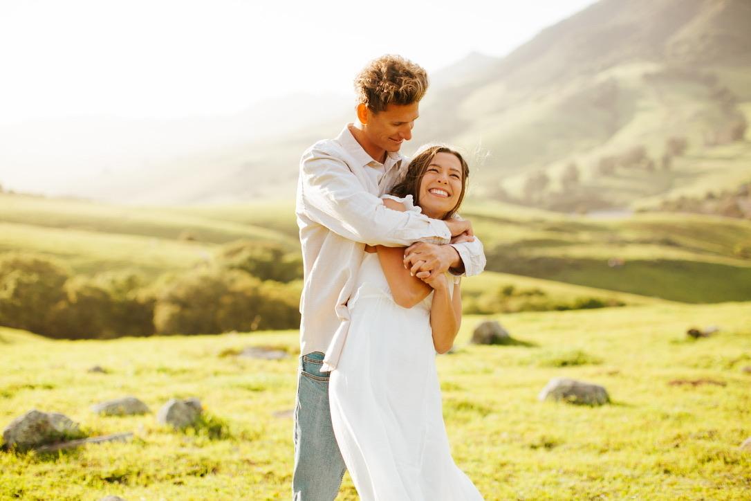 The Wedding Website of Mikayla Suffel and Jonathan Hinderaker