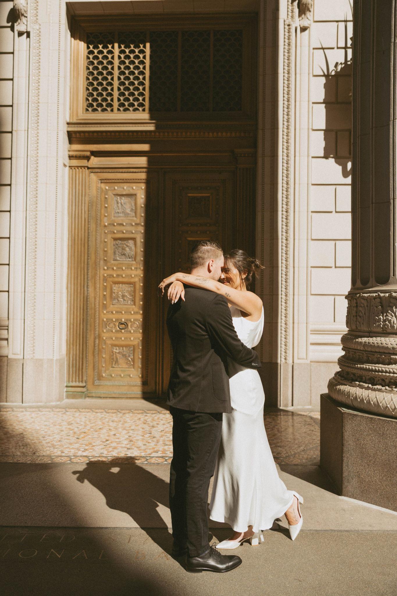 The Wedding Website of riley gunesch and seth fast