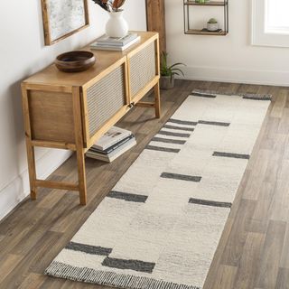 Granada Handmade Runner