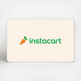 $100 Gift Card