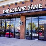 The Escape Game Jacksonville