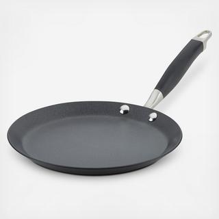 Advanced Home Nonstick Crepe Pan
