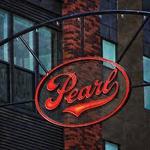 Pearl Brewery