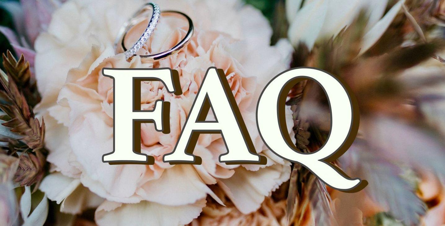 The Wedding Website of Hanh Nguyen and Steve Summers