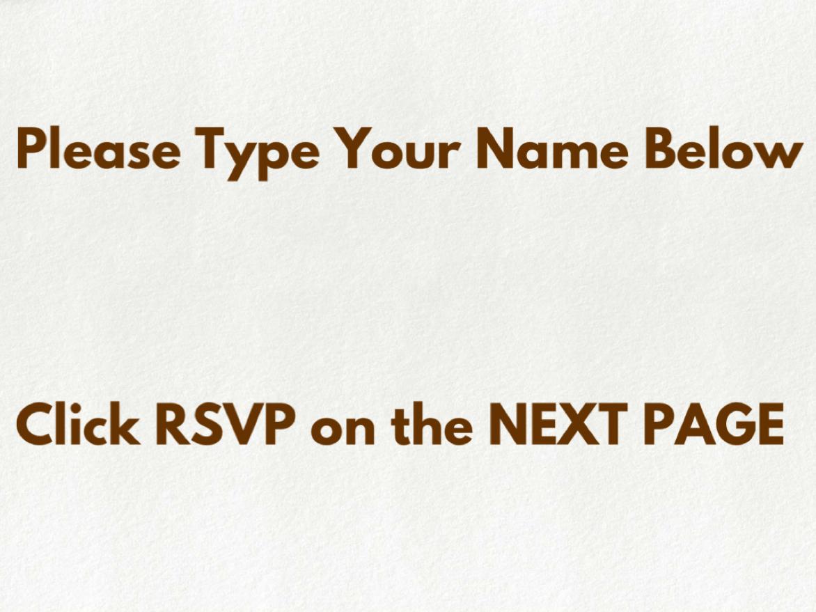 The Wedding Website of Jamal Gordon and Katrena Wilson
