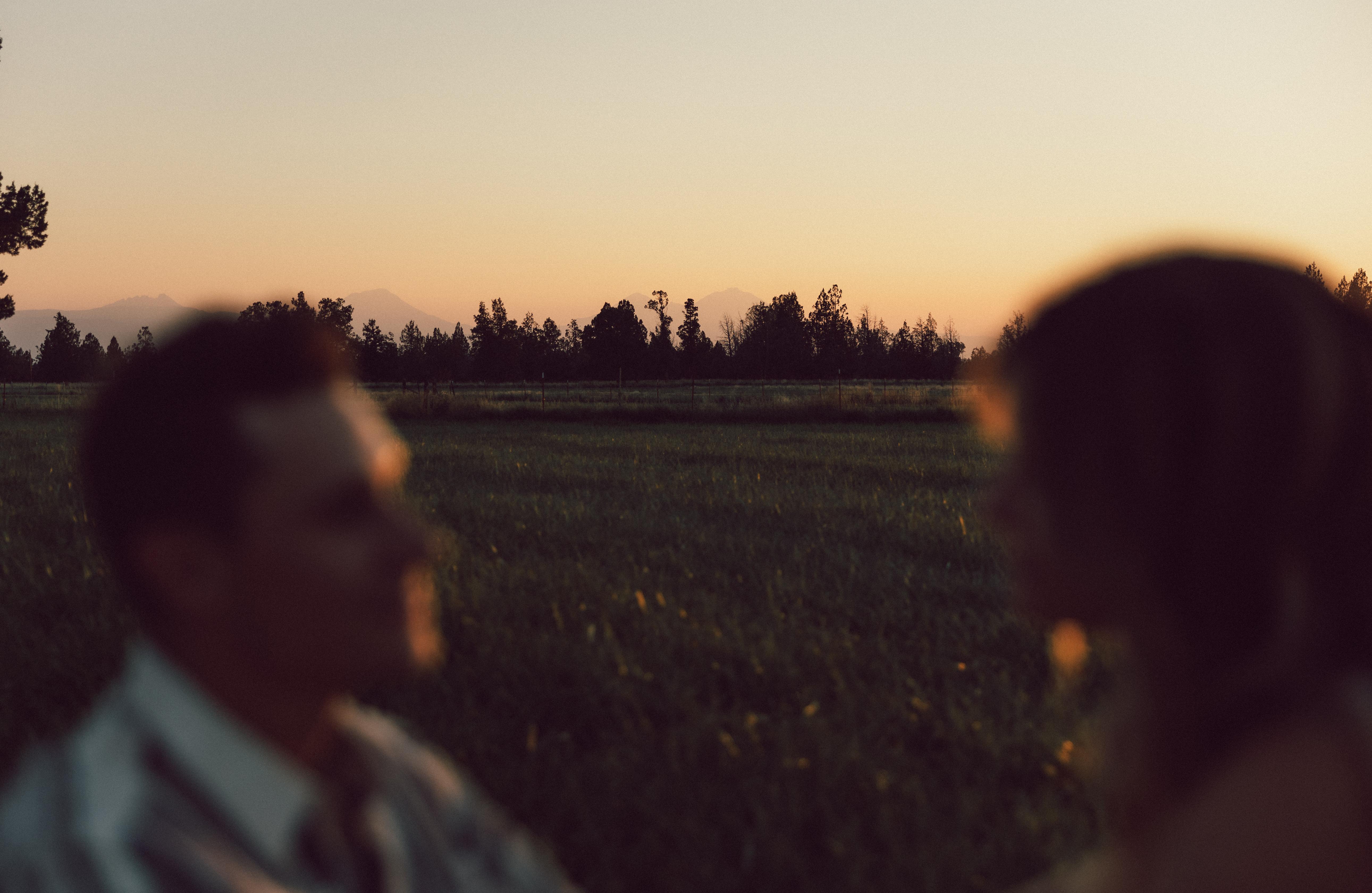 The Wedding Website of Corey Conklin and Kirsten Kareus