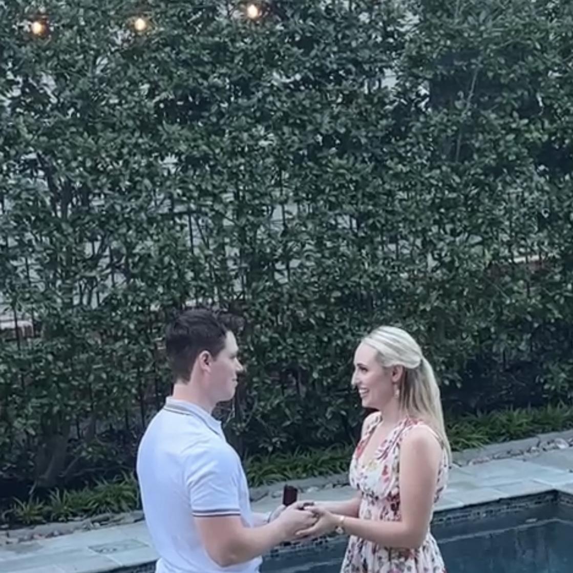 Proposal