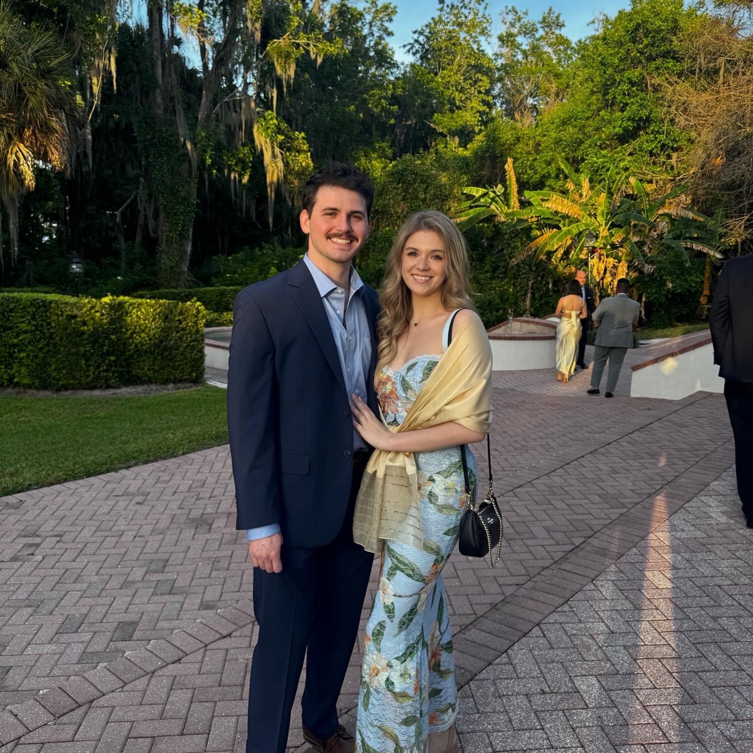 Wedding Season 💒🌷