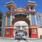 Luna Park