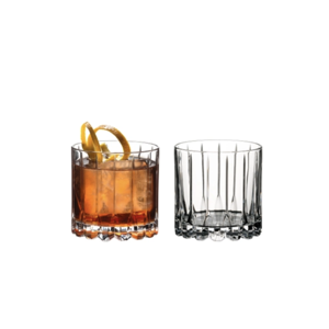 Discover our products on RIEDEL.com | RIEDEL United States
