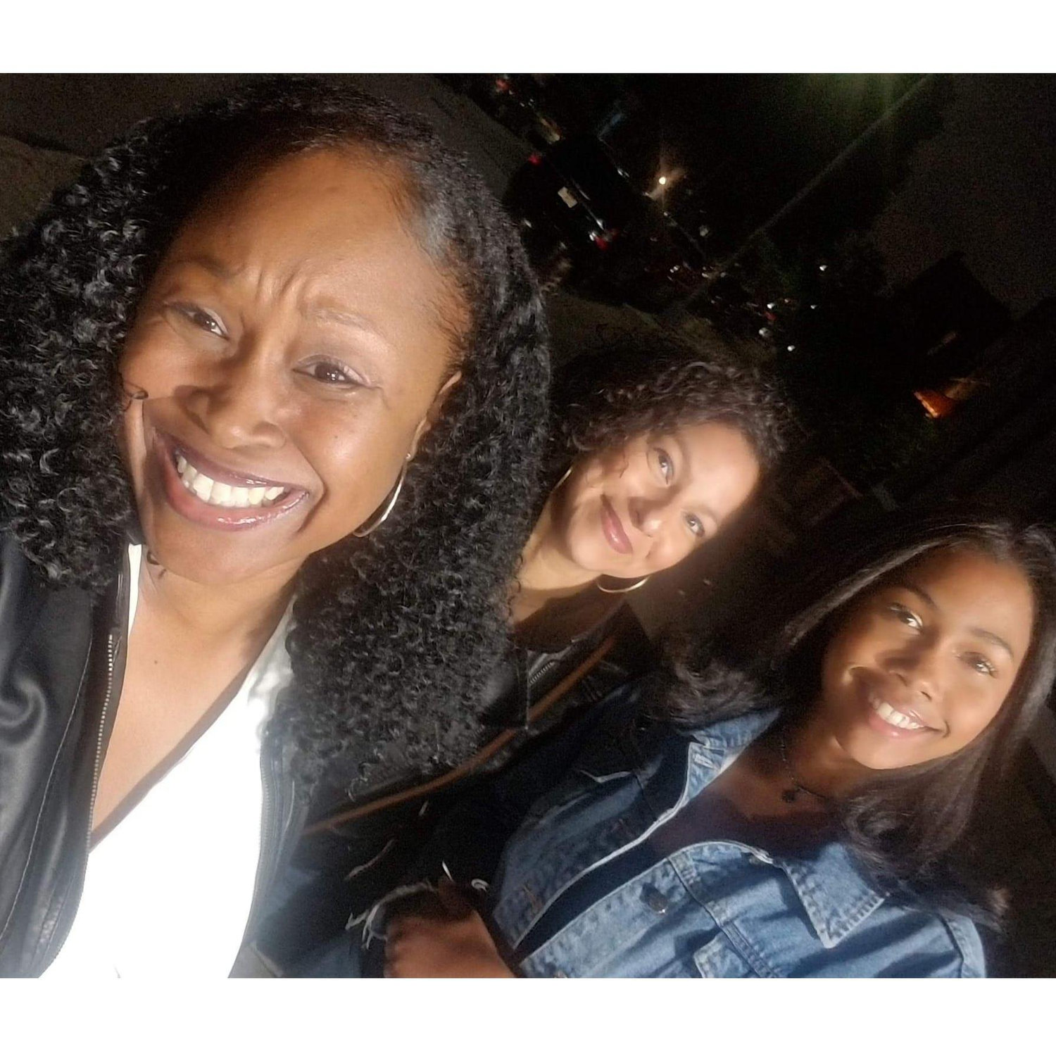 Me with My Aries Besties Chile They Are Something Else