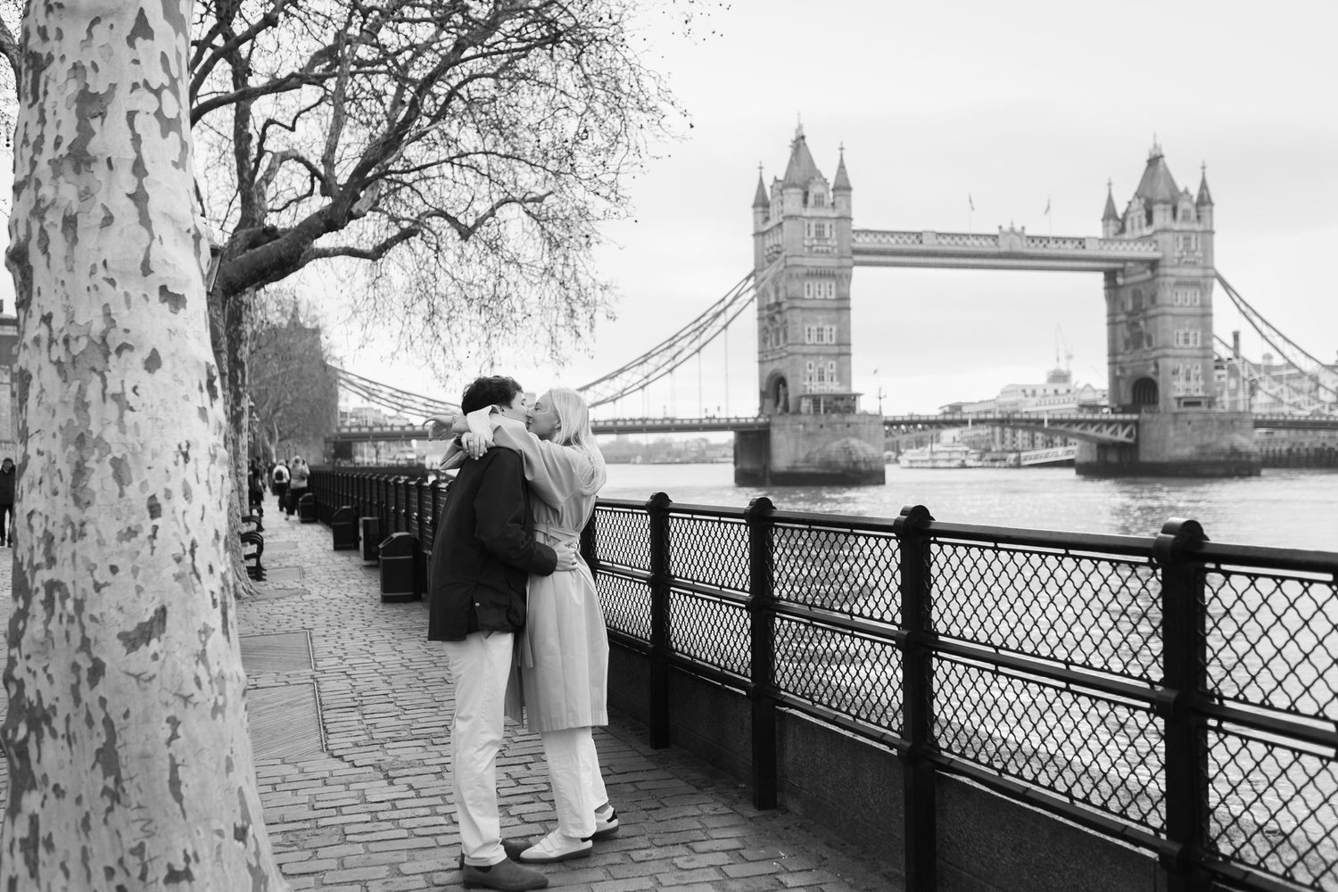 The Wedding Website of Caroline Hudson and Bryce Humbert