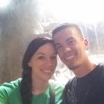 Omaha's Henry Doorly Zoo and Aquarium