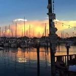 Fresco's Waterfront Bistro