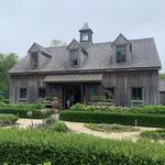Beach Plum Farm