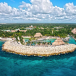 Xcaret Park
