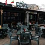 O'Brien's Pub