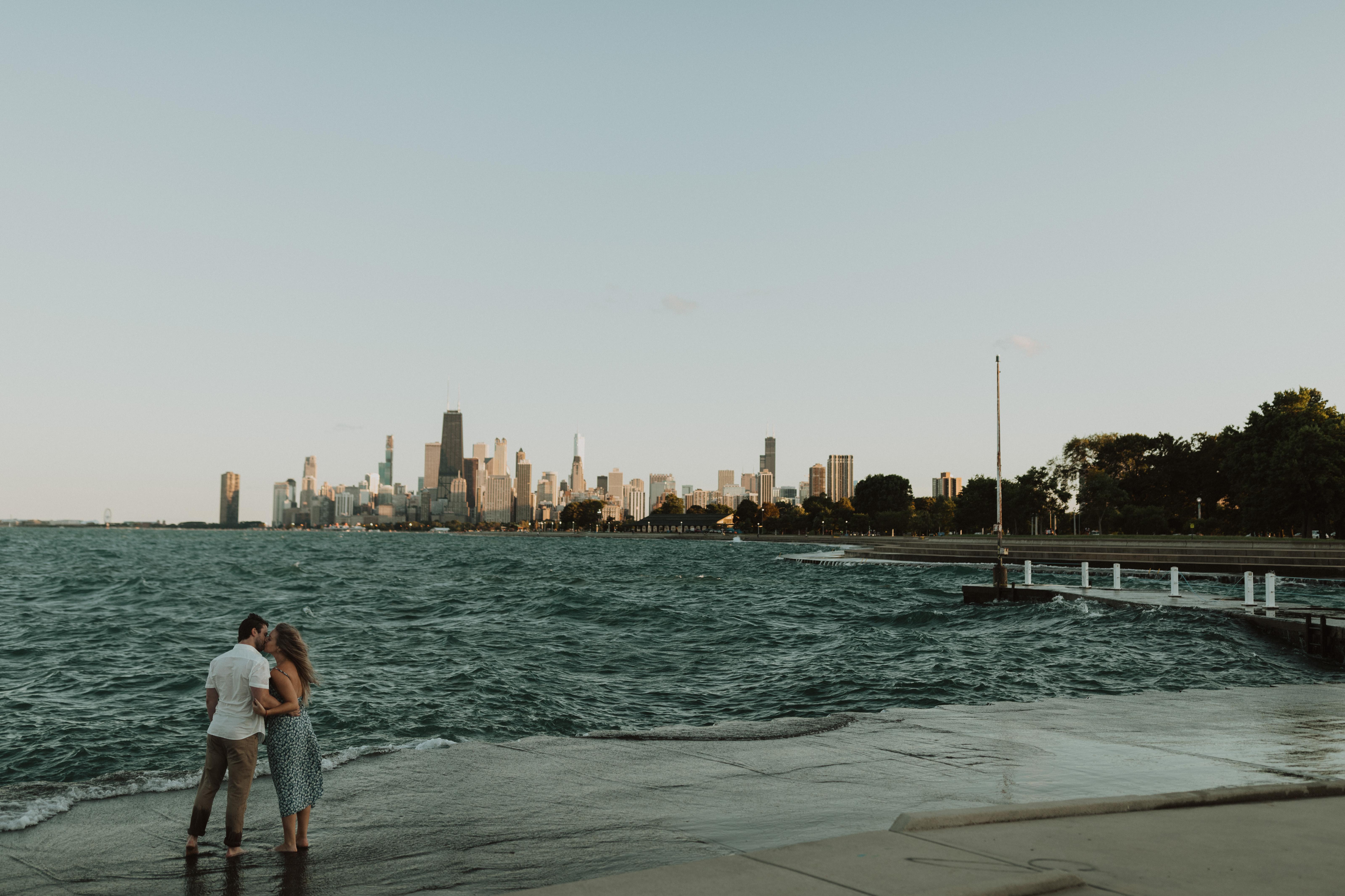 The Wedding Website of Susie Plankey and Eric Jensen