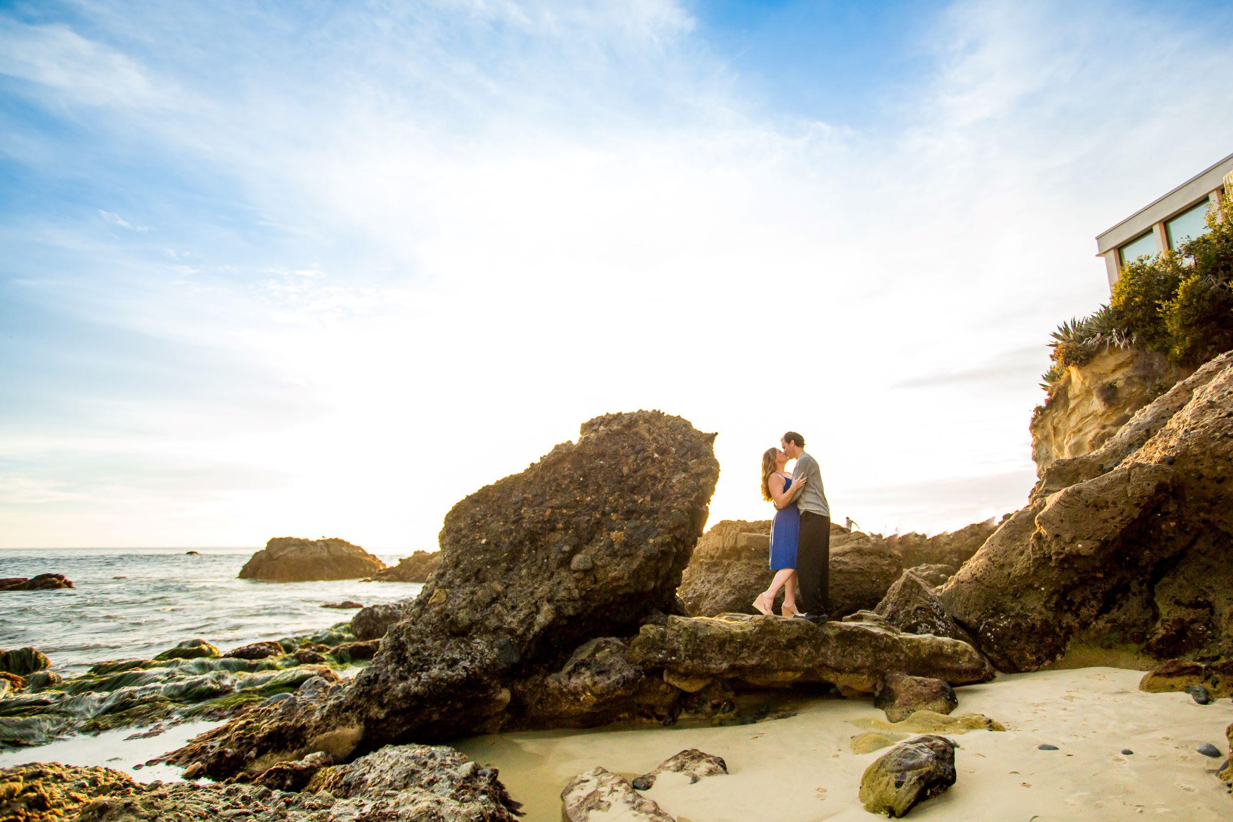 The Wedding Website of Megan Bridges and Kevin Valenzuela