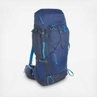 Coyote 65 Backpack