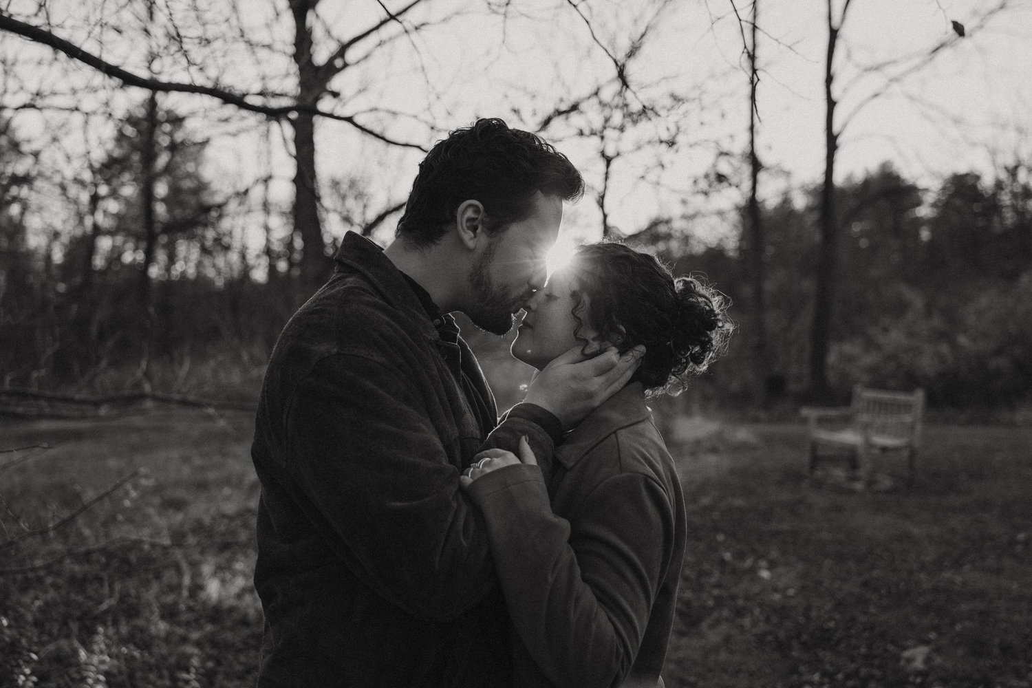 The Wedding Website of Kathryn Rubin and Will Rugo