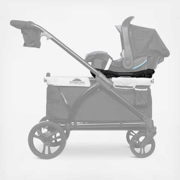 uppababy bryce mesa Infant Car Seat, (White), 2021 Color:Fennel Green Shimano Nexave 4000HGJ-C5000HGJ Spinning Reels Hykolity 20-Inch Freestyle BMX