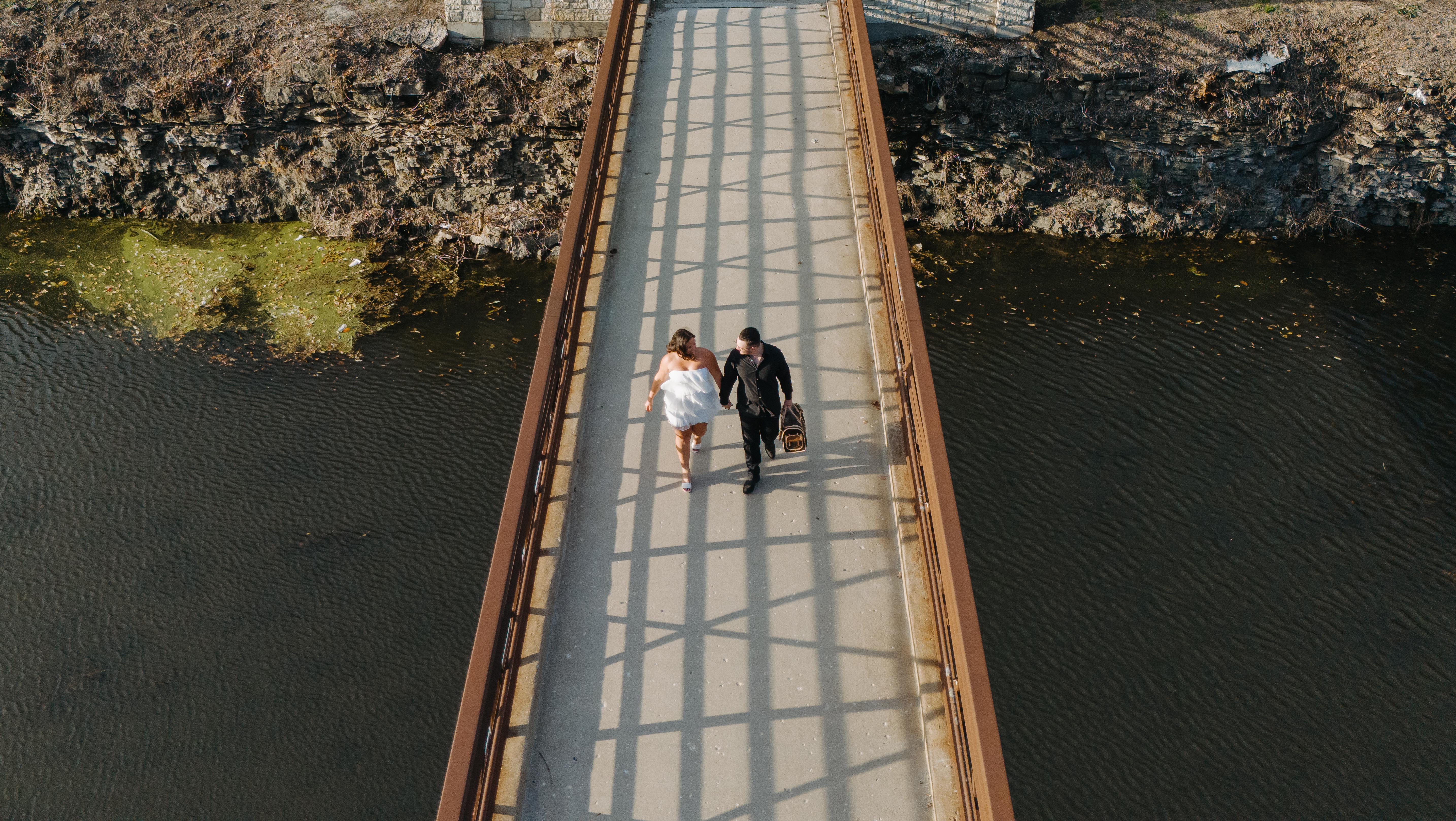 The Wedding Website of Joseph Doyle and Ashley Butkiewicz
